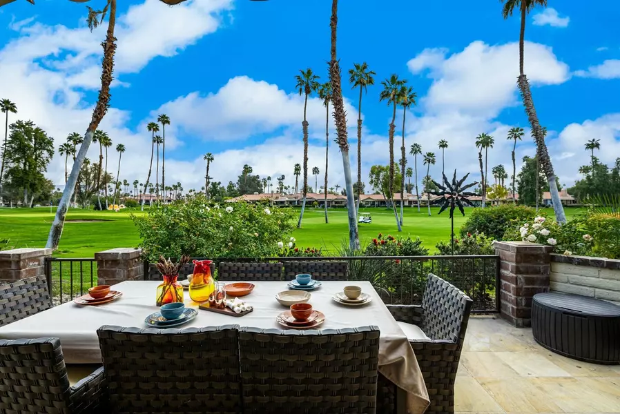 222 Serena DR, Palm Desert, CA 92260