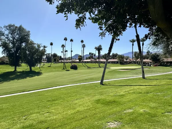 Palm Desert, CA 92260,110 Giralda CIR