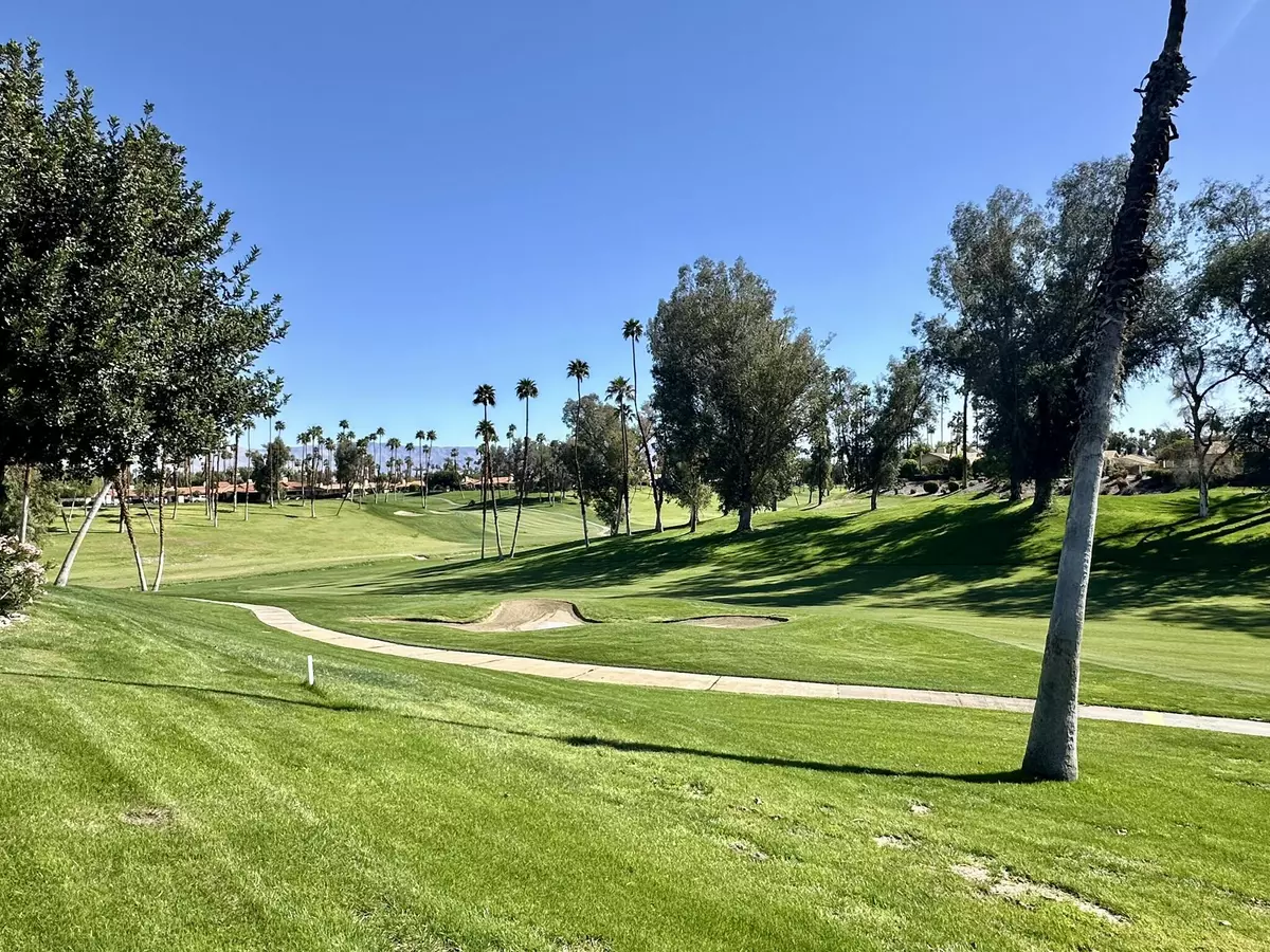 Palm Desert, CA 92260,110 Giralda CIR