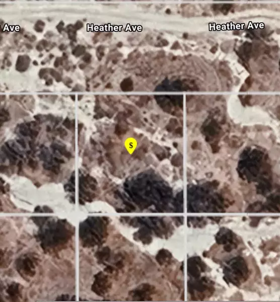 0 Heather Ave AVE, Cabazon, CA 92230