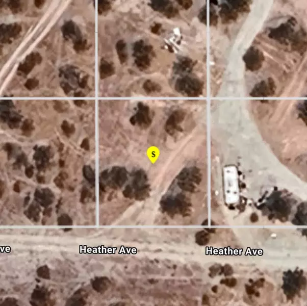 0 Heather Ave AVE, Cabazon, CA 92230