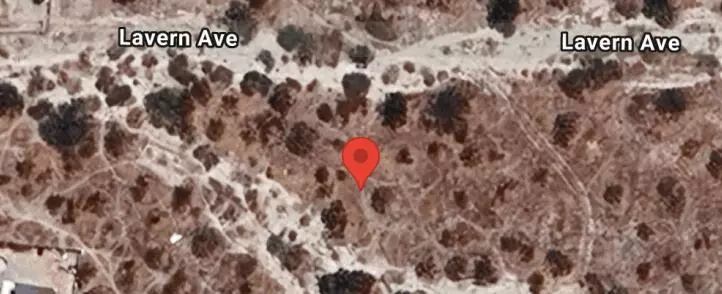 Cabazon, CA 92230,0 Lrn AVE