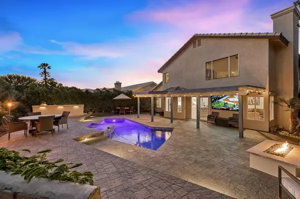78805 Irwin CIR, La Quinta, CA 92253