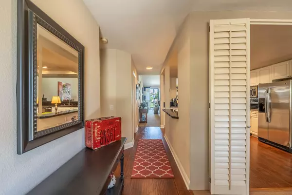 Palm Desert, CA 92211,39432 Narcissus WAY