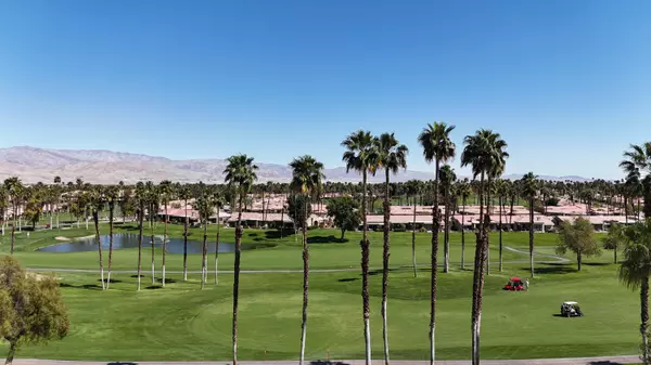 Palm Desert, CA 92211,39432 Narcissus WAY