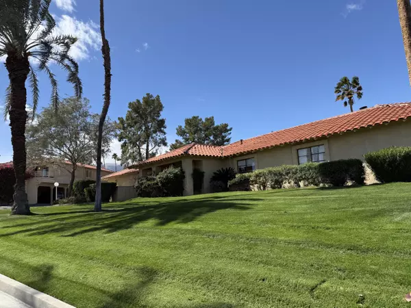 Palm Desert, CA 92260,73005 Pancho Segura LN