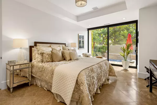 Indian Wells, CA 92210,75184 Kavenish WAY