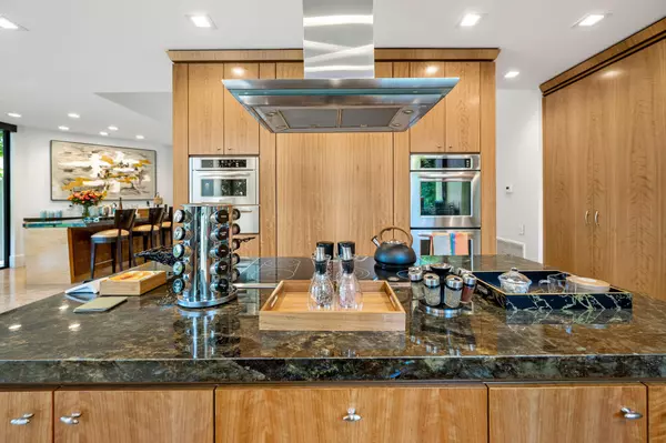 Indian Wells, CA 92210,75184 Kavenish WAY