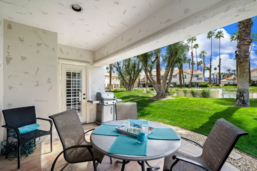 131 Desert Falls CIR, Palm Desert, CA 92211