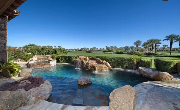 75680 Via Cortona, Indian Wells, CA 92210