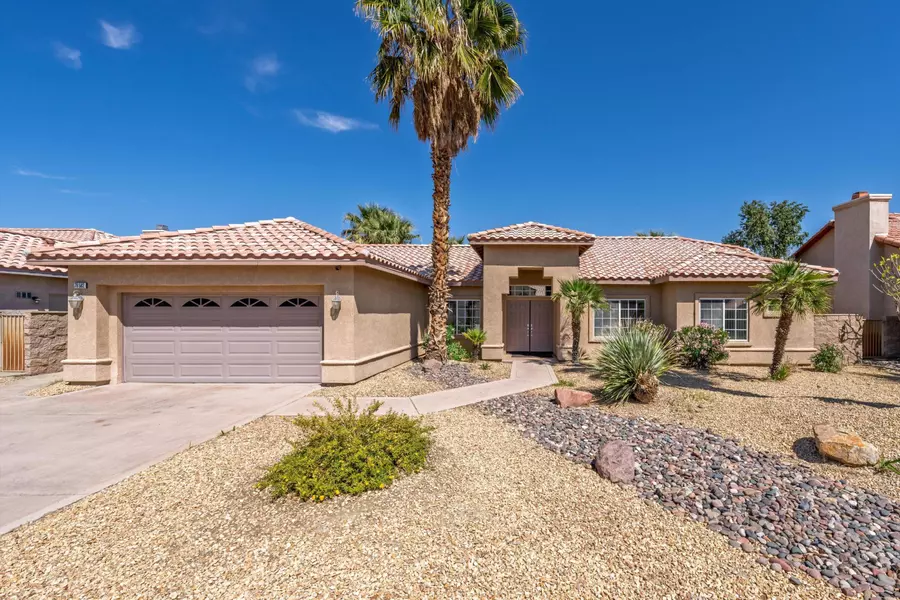 78582 Pompeii CT, La Quinta, CA 92253