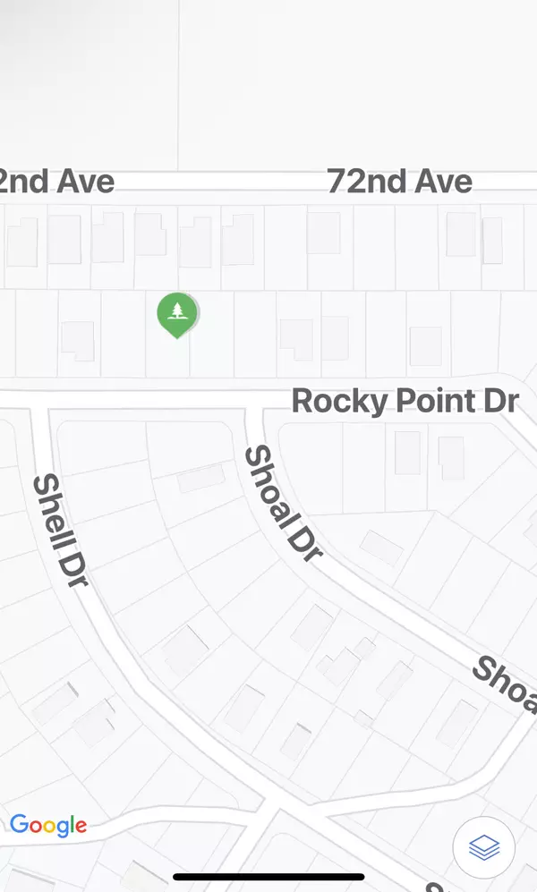 North Shore, CA 92254,0 Rocky Point Dr DR