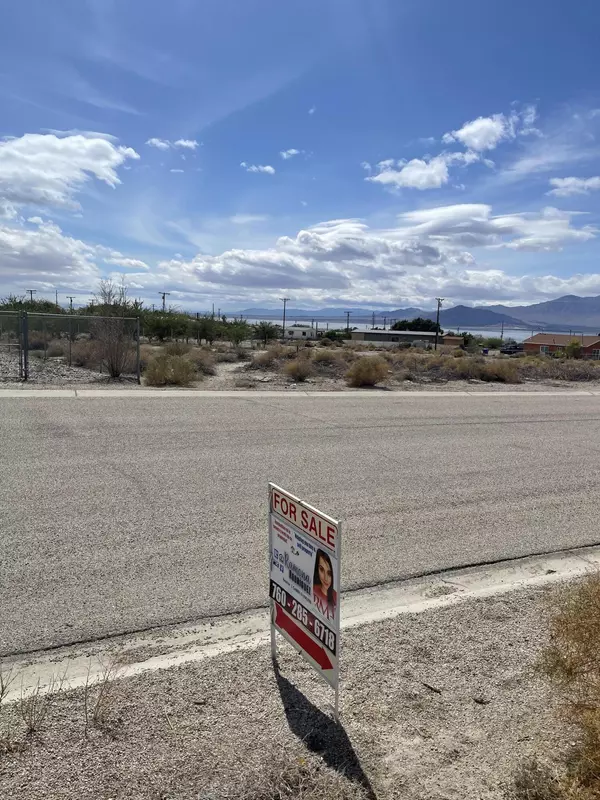 North Shore, CA 92254,0 Rocky Point Dr DR