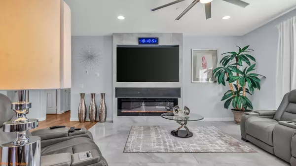 Indio, CA 92203,83721 Mirabella DR