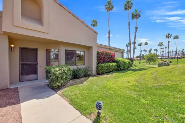Palm Desert, CA 92211,76665 Chrysanthemum WAY