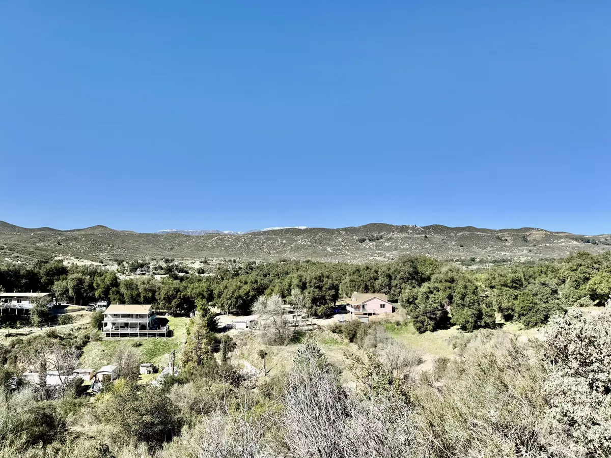 Banning, CA 92220,45860 Coyote ST