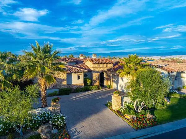 Indian Wells, CA 92210,76292 Via Saturnia