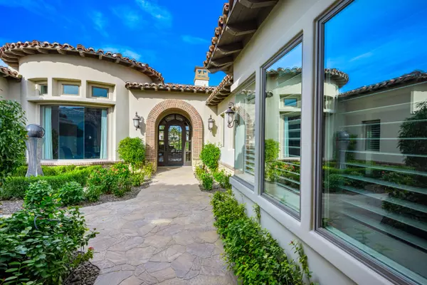 Indian Wells, CA 92210,76292 Via Saturnia