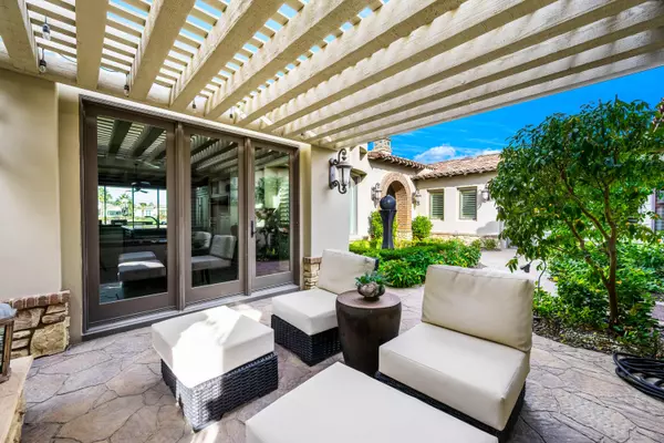 Indian Wells, CA 92210,76292 Via Saturnia