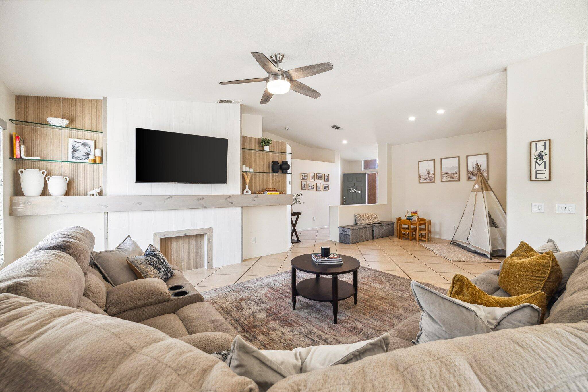 81175 Mariposa CIR, Indio, CA 92201