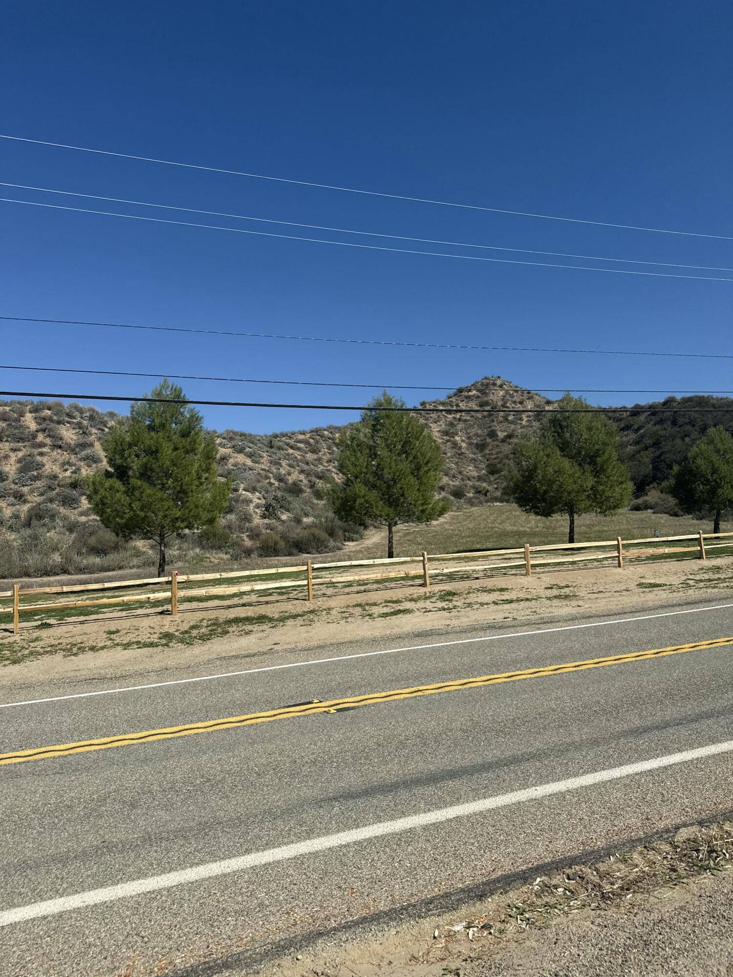 581160021 Sage RD, Aguanga, CA 92536