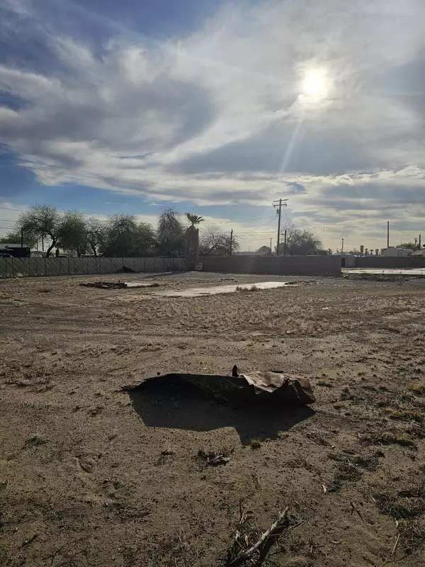 Blythe, CA 92225,18260 Palowalla RD