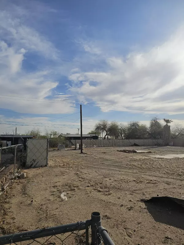 Blythe, CA 92225,18260 Palowalla RD