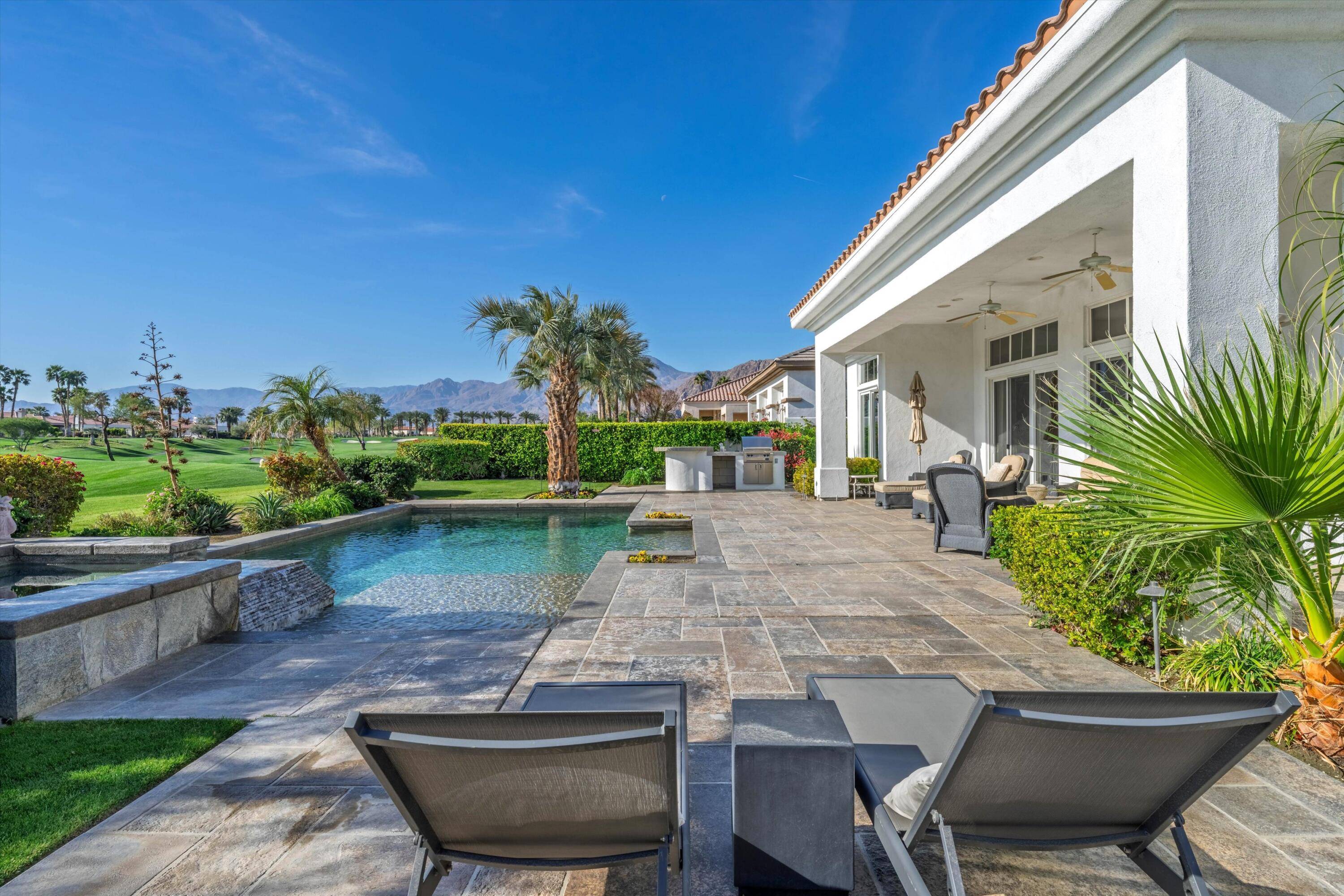 80315 Via Valerosa, La Quinta, CA 92253