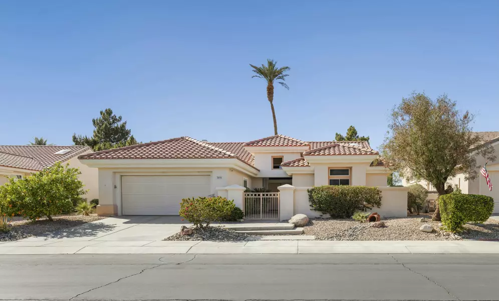 38129 Grand Oaks Avenue AVE, Palm Desert, CA 92211