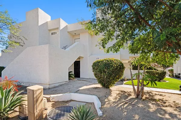 Cathedral City, CA 92234,32505 Candlewood DR #82