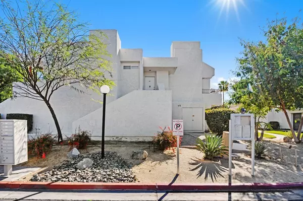 32505 Candlewood DR #82, Cathedral City, CA 92234