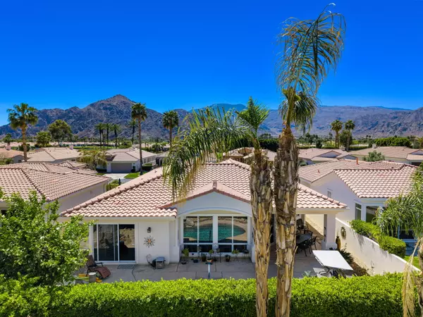 La Quinta, CA 92253,78780 Castle Pines DR