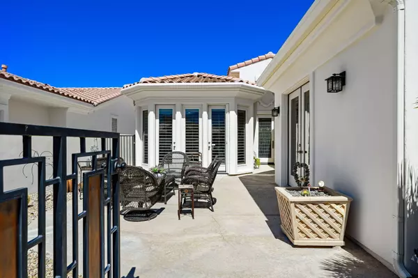 La Quinta, CA 92253,78780 Castle Pines DR