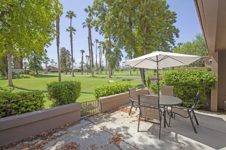 76131 Impatiens CIR, Palm Desert, CA 92211