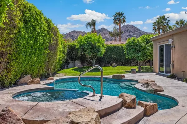 Indian Wells, CA 92210,76955 Tomahawk