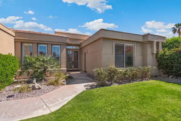 Indian Wells, CA 92210,76955 Tomahawk