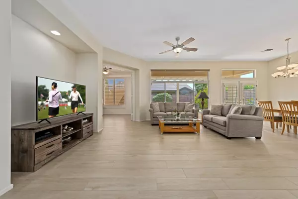 Palm Desert, CA 92211,78270 Quail RUN