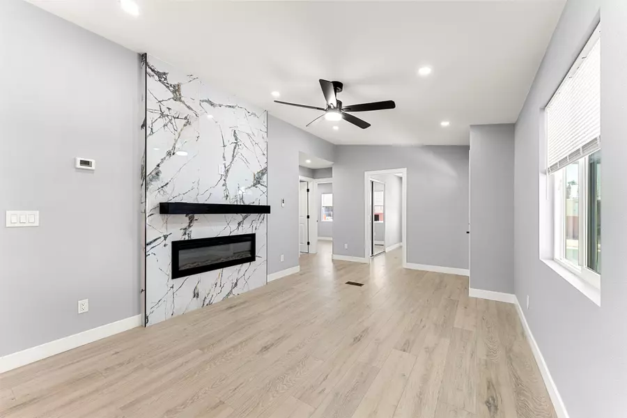 32265 Cody AVE, Thousand Palms, CA 92276