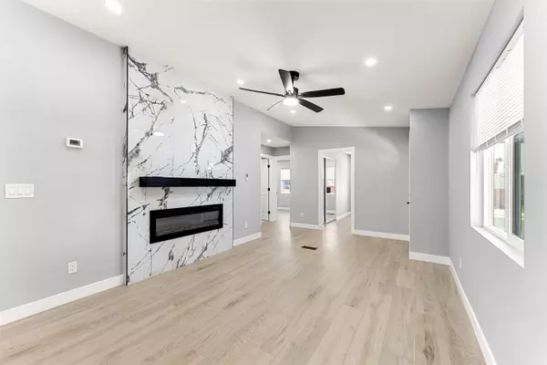 32265 Cody AVE, Thousand Palms, CA 92276