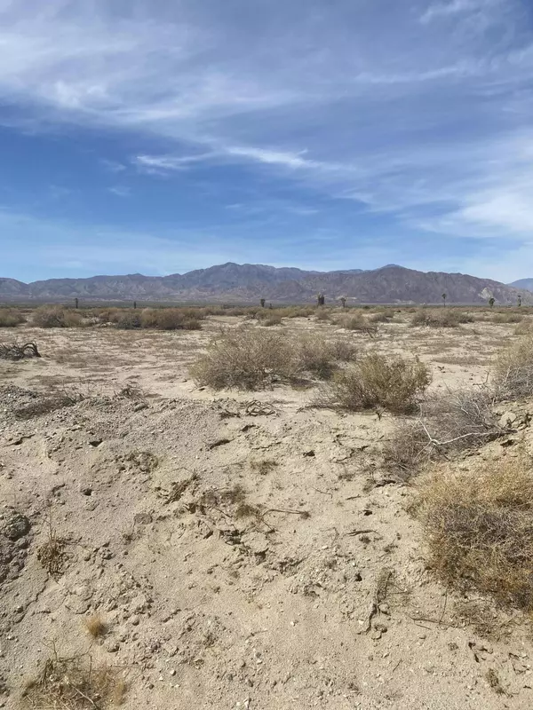 3058 Brent CT, Thermal, CA 92274