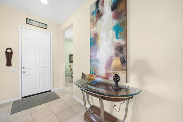 Indio, CA 92203,40358 Calle Loma Entrada