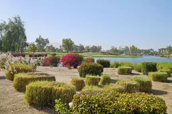 La Quinta, CA 92253,61021 Desert Rose DR