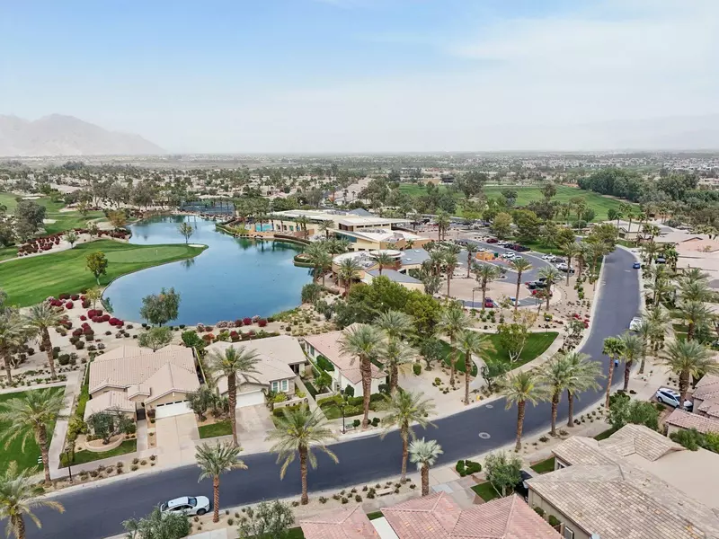 61021 Desert Rose DR, La Quinta, CA 92253