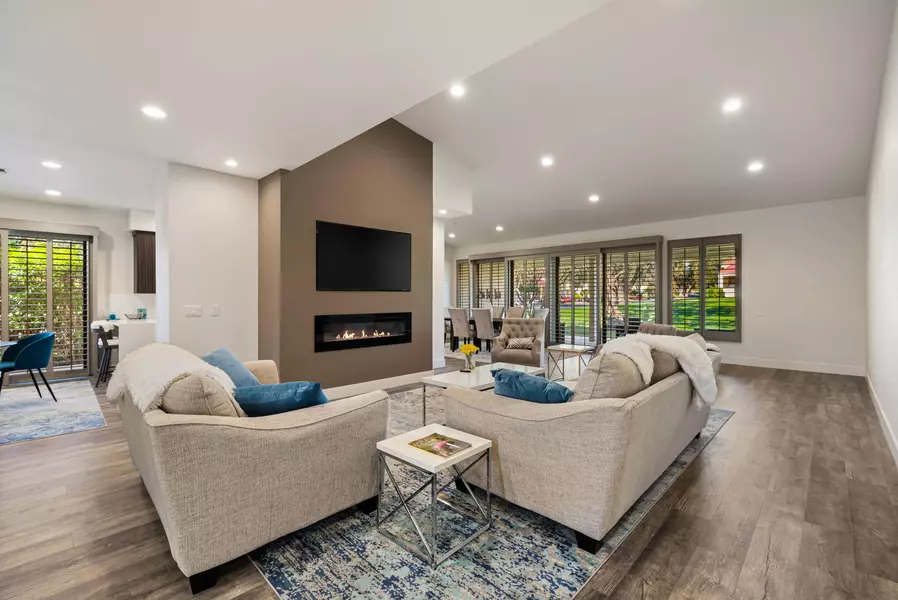 44839 Oro Grande CIR, Indian Wells, CA 92210