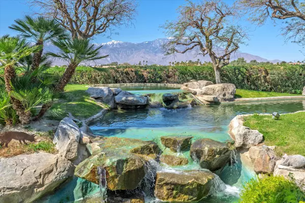 Thousand Palms, CA 92276,30995 Via Las Palmas