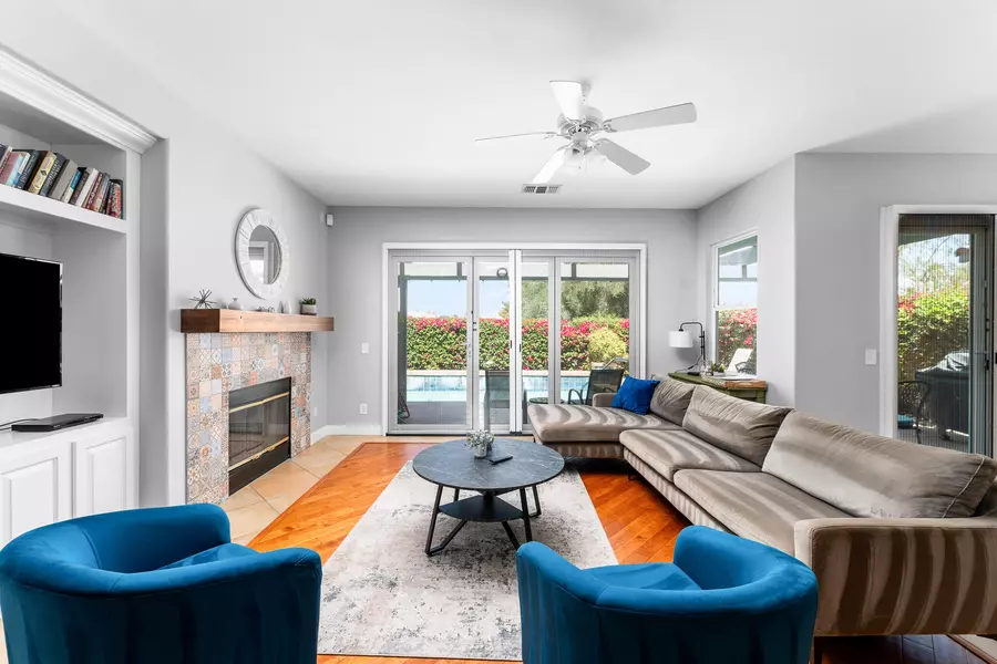 82626 Redford WAY, Indio, CA 92201