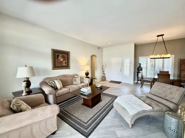 Palm Desert, CA 92211,38071 Brandywine AVE