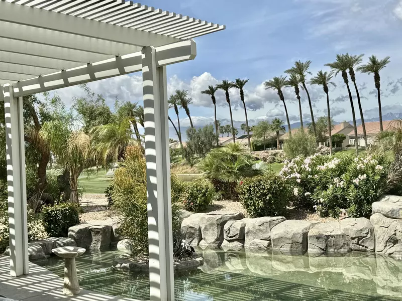 38071 Brandywine AVE, Palm Desert, CA 92211