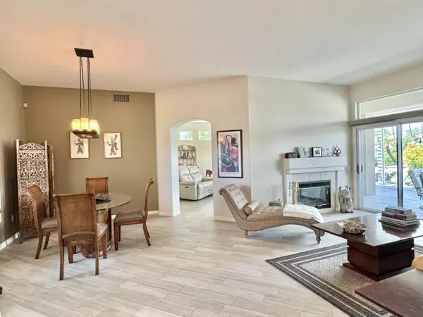 Palm Desert, CA 92211,38071 Brandywine AVE