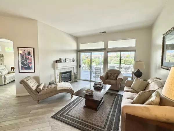 Palm Desert, CA 92211,38071 Brandywine AVE